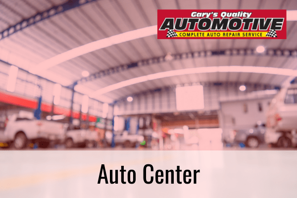 auto center grand island ne