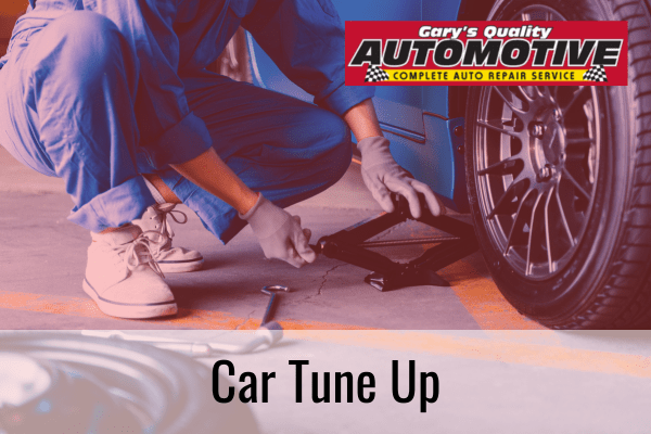 Want To Know How Do You Know When You Need A Tune Up 