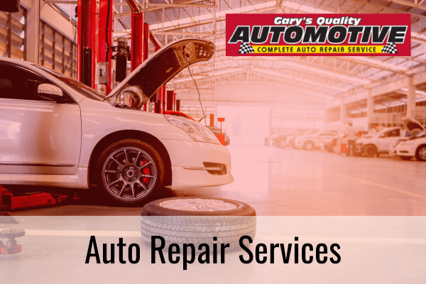 auto repair services grand island ne